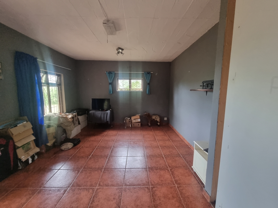 4 Bedroom Property for Sale in Palm Beach KwaZulu-Natal