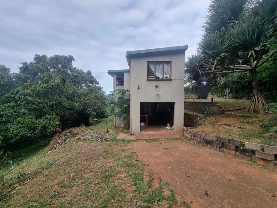 4 Bedroom Property for Sale in Palm Beach KwaZulu-Natal