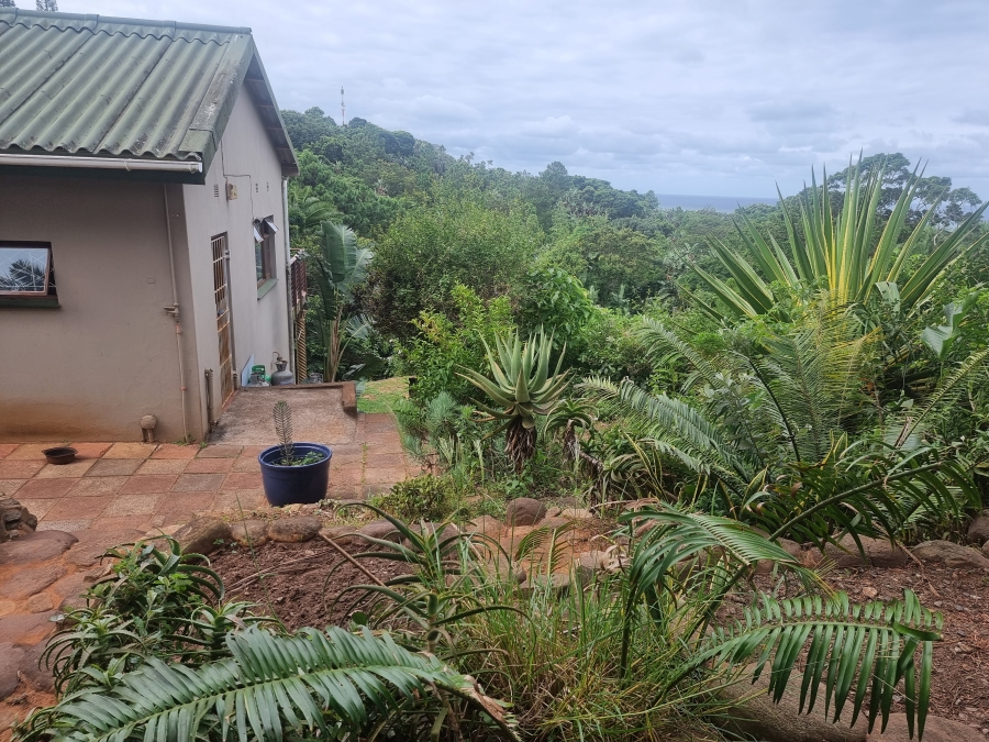 4 Bedroom Property for Sale in Palm Beach KwaZulu-Natal