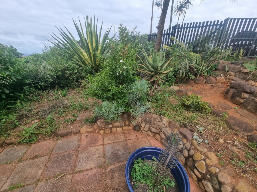 4 Bedroom Property for Sale in Palm Beach KwaZulu-Natal