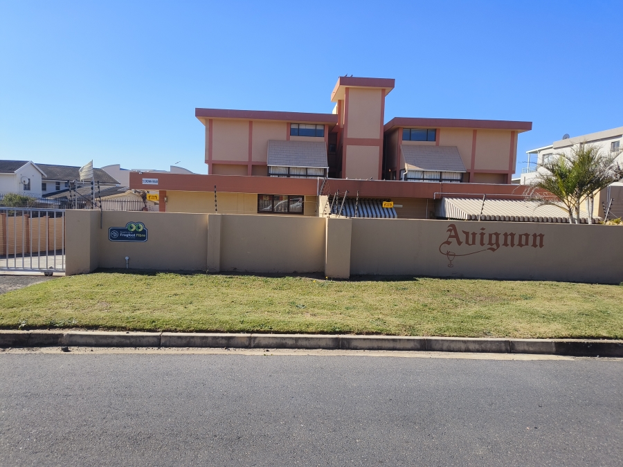 4 Bedroom Property for Sale in St Michaels On Sea KwaZulu-Natal