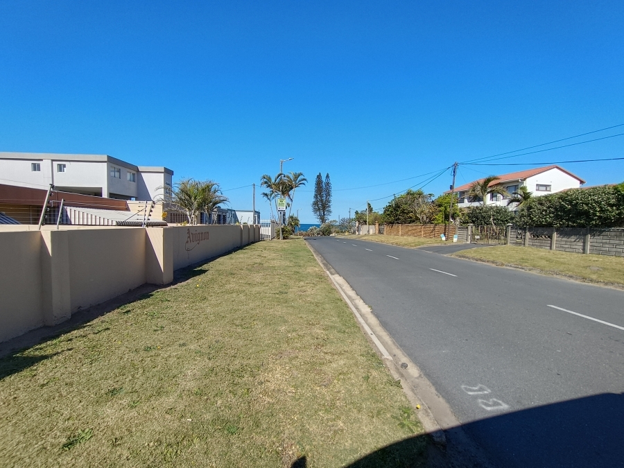 4 Bedroom Property for Sale in St Michaels On Sea KwaZulu-Natal