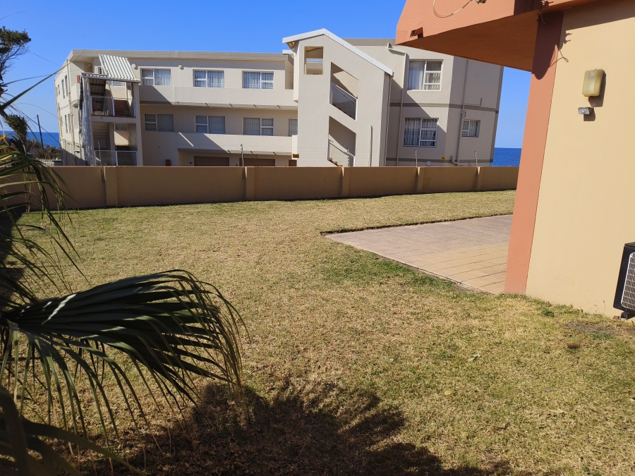 4 Bedroom Property for Sale in St Michaels On Sea KwaZulu-Natal