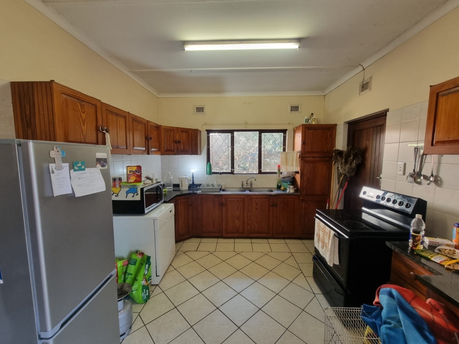 3 Bedroom Property for Sale in Shelly Beach KwaZulu-Natal