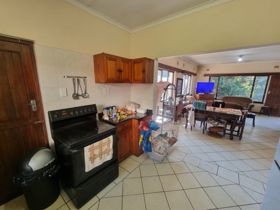 3 Bedroom Property for Sale in Shelly Beach KwaZulu-Natal