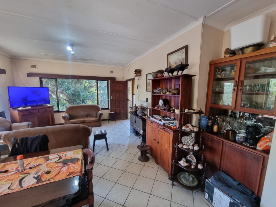 3 Bedroom Property for Sale in Shelly Beach KwaZulu-Natal