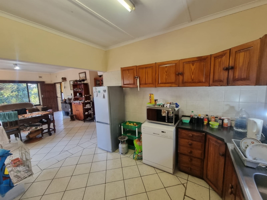 3 Bedroom Property for Sale in Shelly Beach KwaZulu-Natal