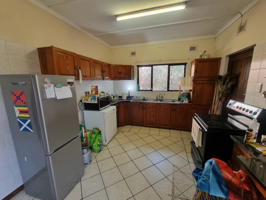 3 Bedroom Property for Sale in Shelly Beach KwaZulu-Natal