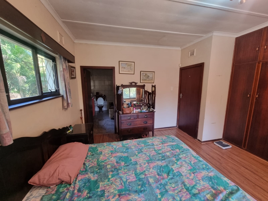 3 Bedroom Property for Sale in Shelly Beach KwaZulu-Natal