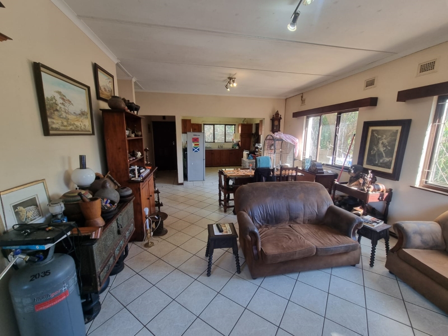 3 Bedroom Property for Sale in Shelly Beach KwaZulu-Natal