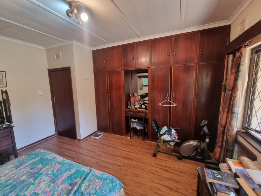 3 Bedroom Property for Sale in Shelly Beach KwaZulu-Natal