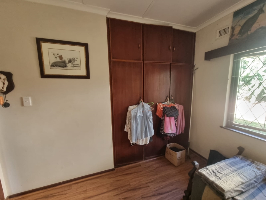 3 Bedroom Property for Sale in Shelly Beach KwaZulu-Natal