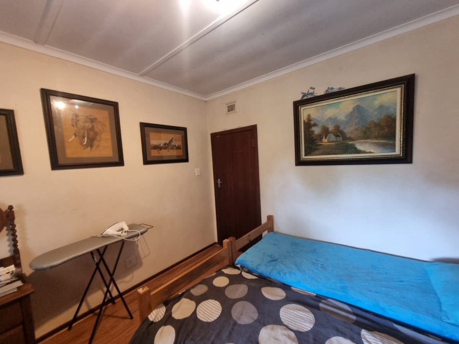 3 Bedroom Property for Sale in Shelly Beach KwaZulu-Natal