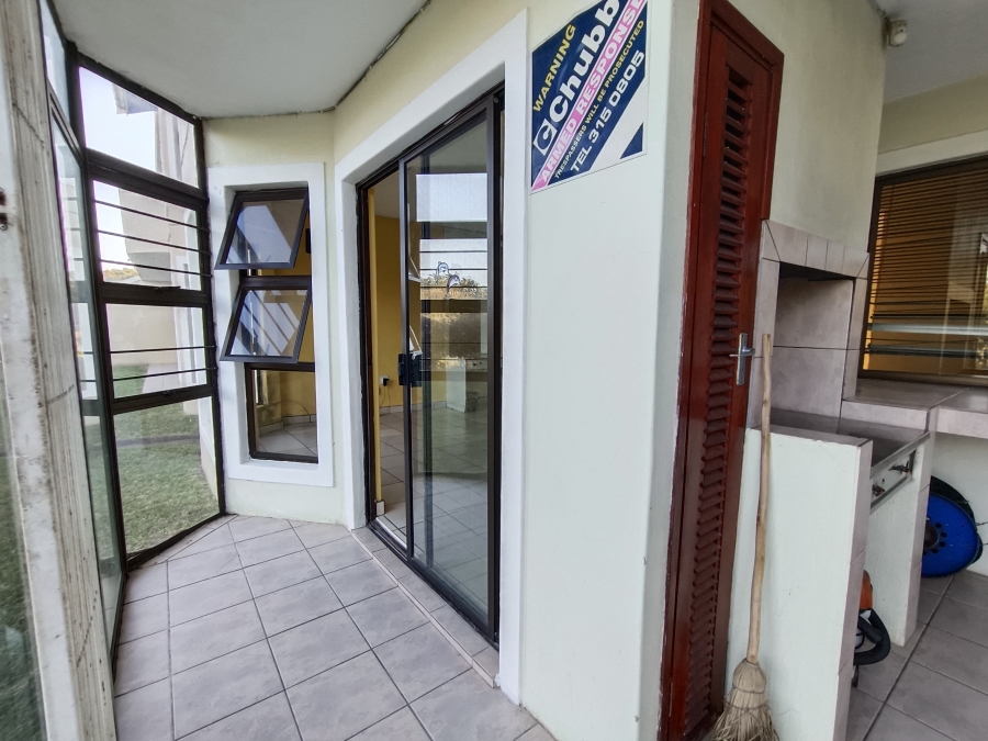 3 Bedroom Property for Sale in Shelly Beach KwaZulu-Natal