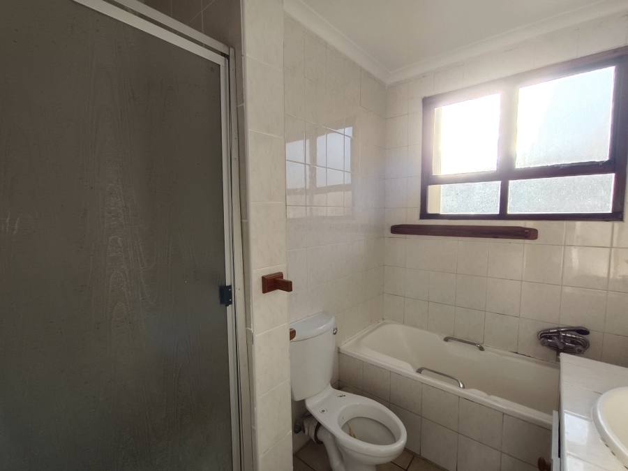 3 Bedroom Property for Sale in Shelly Beach KwaZulu-Natal