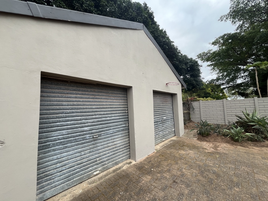 3 Bedroom Property for Sale in Margate KwaZulu-Natal