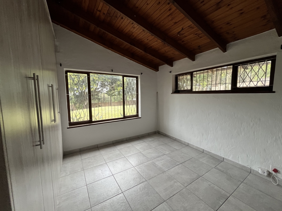 3 Bedroom Property for Sale in Margate KwaZulu-Natal