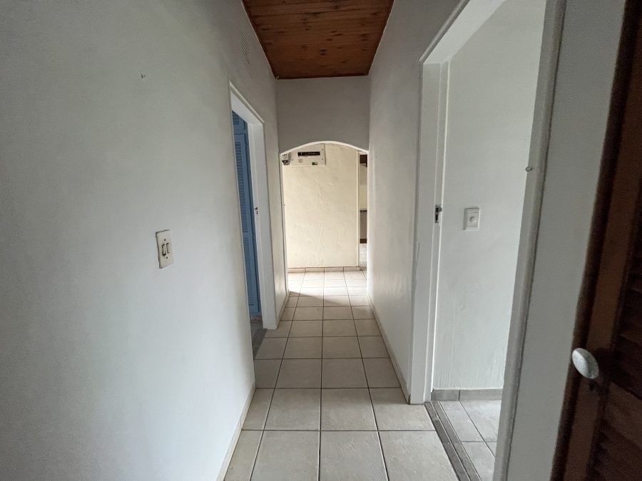 3 Bedroom Property for Sale in Margate KwaZulu-Natal