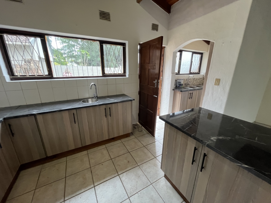 3 Bedroom Property for Sale in Margate KwaZulu-Natal