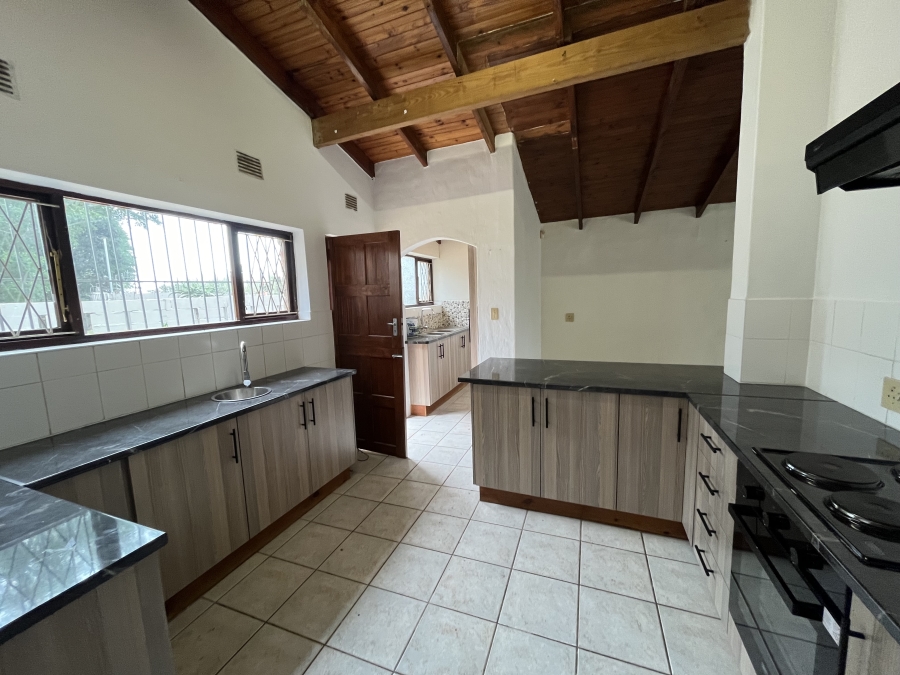 3 Bedroom Property for Sale in Margate KwaZulu-Natal