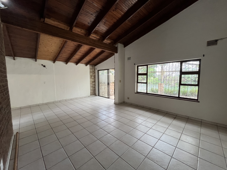 3 Bedroom Property for Sale in Margate KwaZulu-Natal