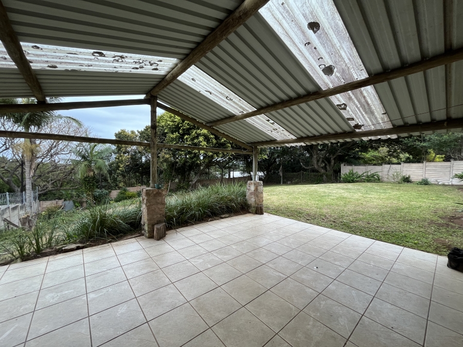 3 Bedroom Property for Sale in Margate KwaZulu-Natal