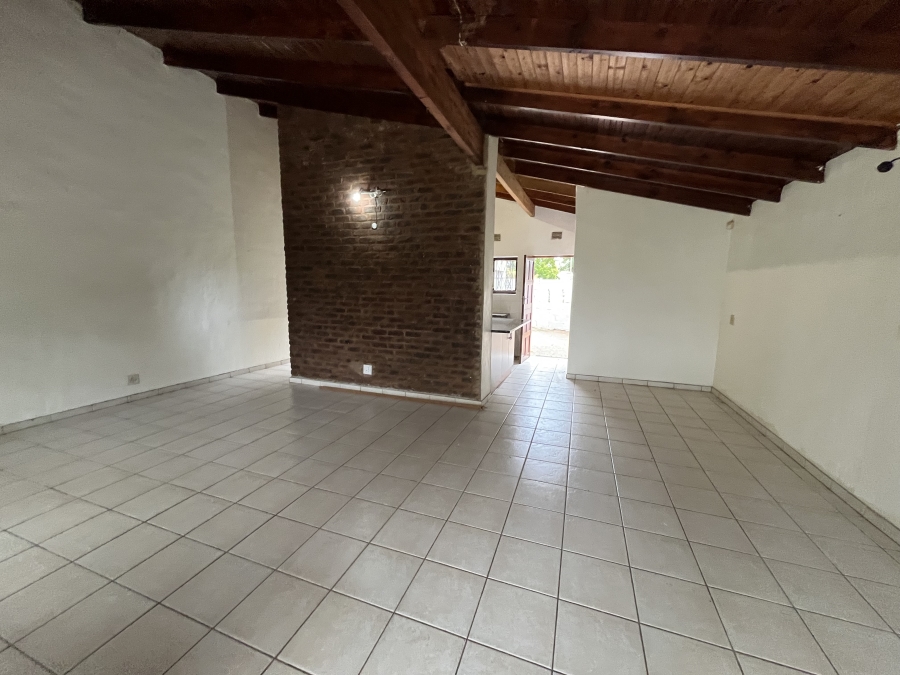 3 Bedroom Property for Sale in Margate KwaZulu-Natal