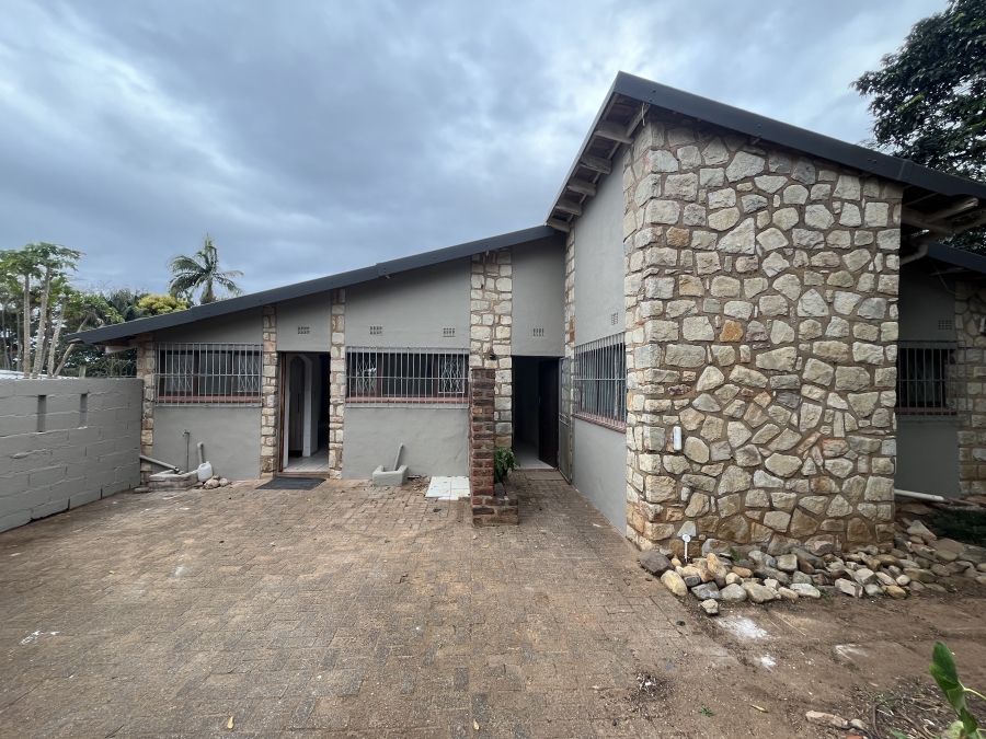 3 Bedroom Property for Sale in Margate KwaZulu-Natal