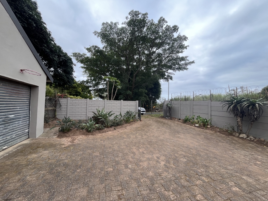 3 Bedroom Property for Sale in Margate KwaZulu-Natal