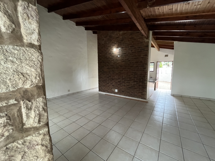 3 Bedroom Property for Sale in Margate KwaZulu-Natal