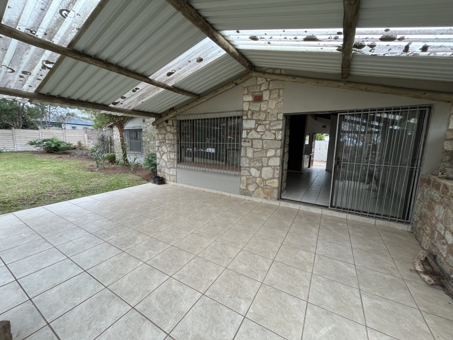 3 Bedroom Property for Sale in Margate KwaZulu-Natal