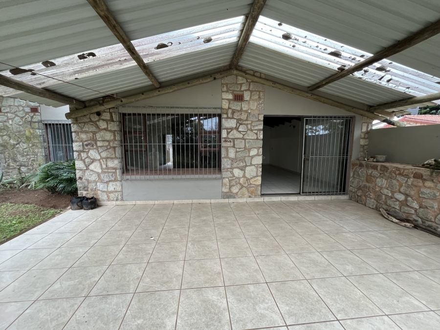 3 Bedroom Property for Sale in Margate KwaZulu-Natal