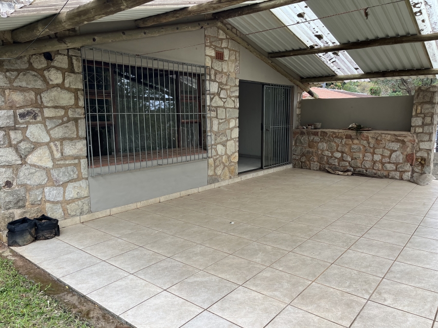 3 Bedroom Property for Sale in Margate KwaZulu-Natal