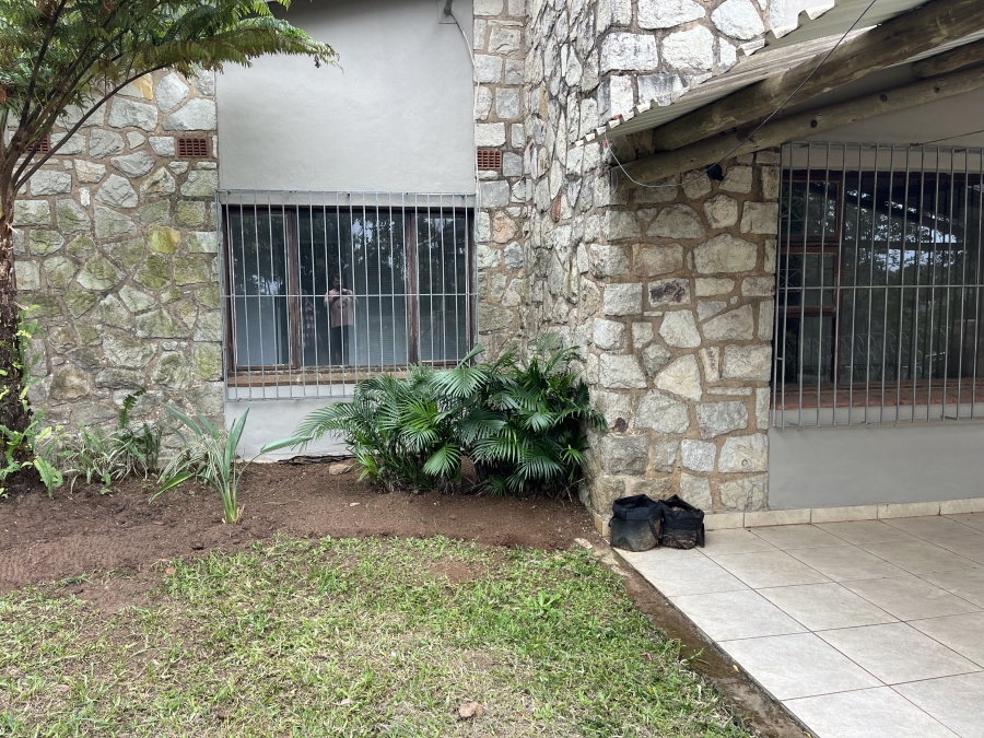 3 Bedroom Property for Sale in Margate KwaZulu-Natal