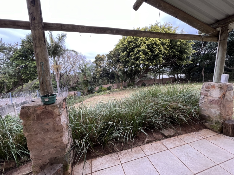 3 Bedroom Property for Sale in Margate KwaZulu-Natal