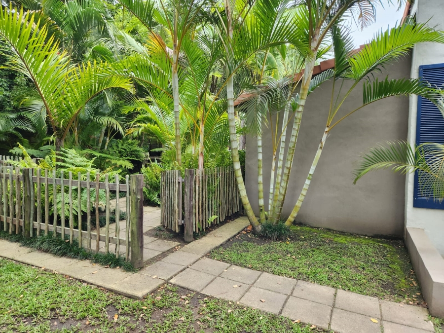 5 Bedroom Property for Sale in Leisure Bay KwaZulu-Natal