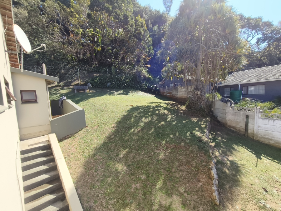 4 Bedroom Property for Sale in Beacon Rocks KwaZulu-Natal