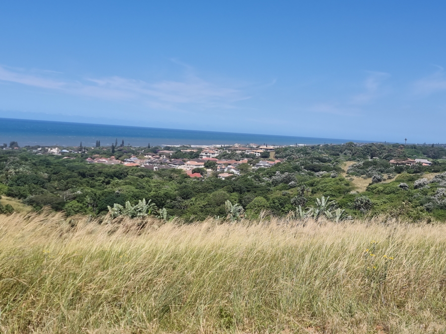 0 Bedroom Property for Sale in Shelly Beach KwaZulu-Natal