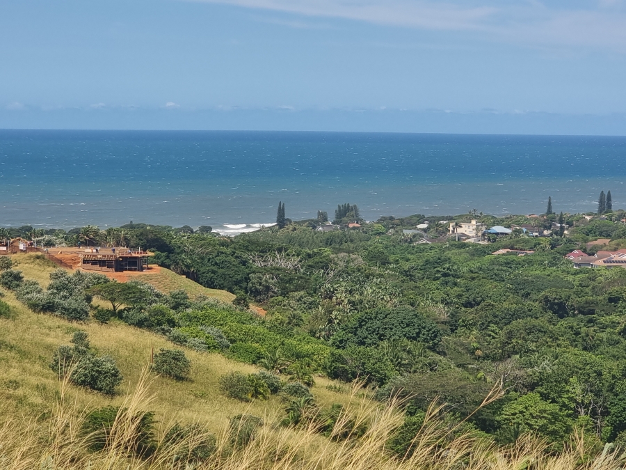 0 Bedroom Property for Sale in Shelly Beach KwaZulu-Natal