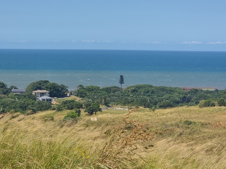 0 Bedroom Property for Sale in Shelly Beach KwaZulu-Natal