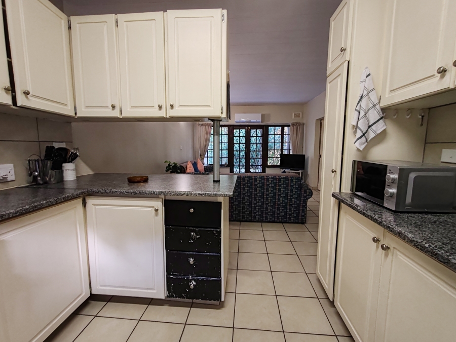 2 Bedroom Property for Sale in Rennies Beach KwaZulu-Natal