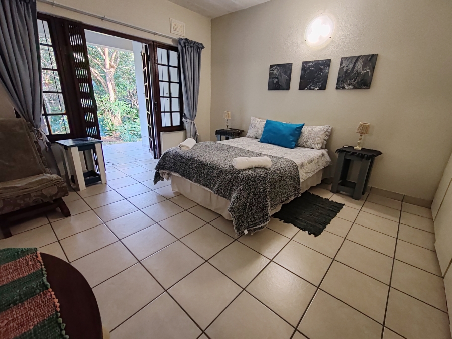 2 Bedroom Property for Sale in Rennies Beach KwaZulu-Natal