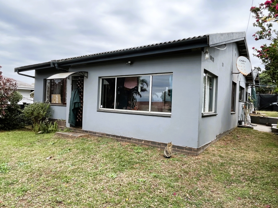 3 Bedroom Property for Sale in Sunwich Port KwaZulu-Natal