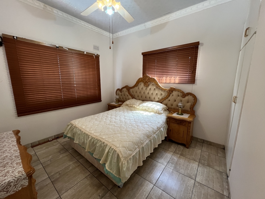 3 Bedroom Property for Sale in Uvongo Beach KwaZulu-Natal