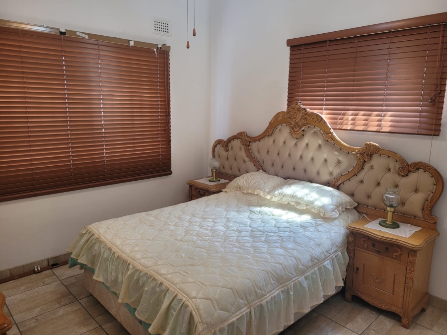 3 Bedroom Property for Sale in Uvongo Beach KwaZulu-Natal