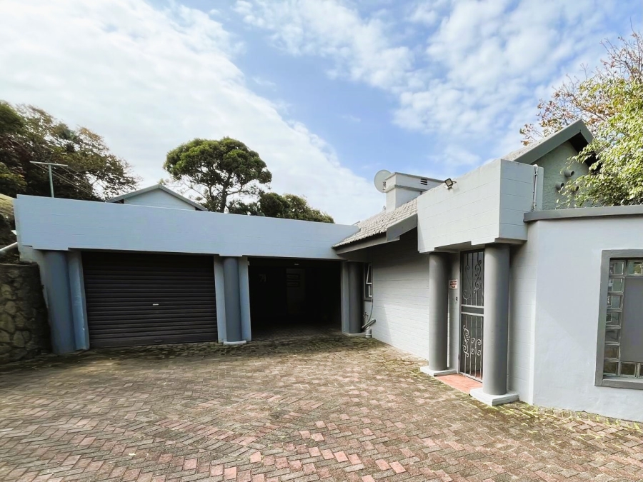 4 Bedroom Property for Sale in Ramsgate KwaZulu-Natal