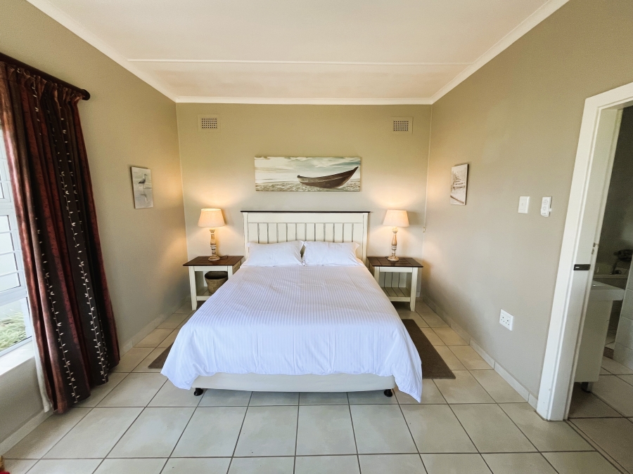 4 Bedroom Property for Sale in Ramsgate KwaZulu-Natal