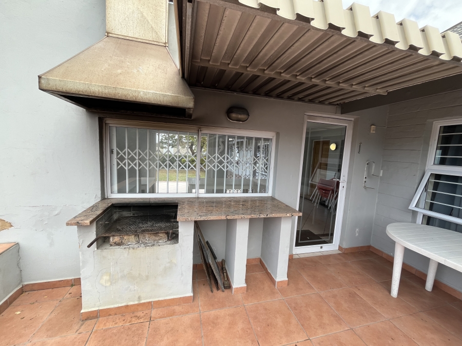 4 Bedroom Property for Sale in Ramsgate KwaZulu-Natal