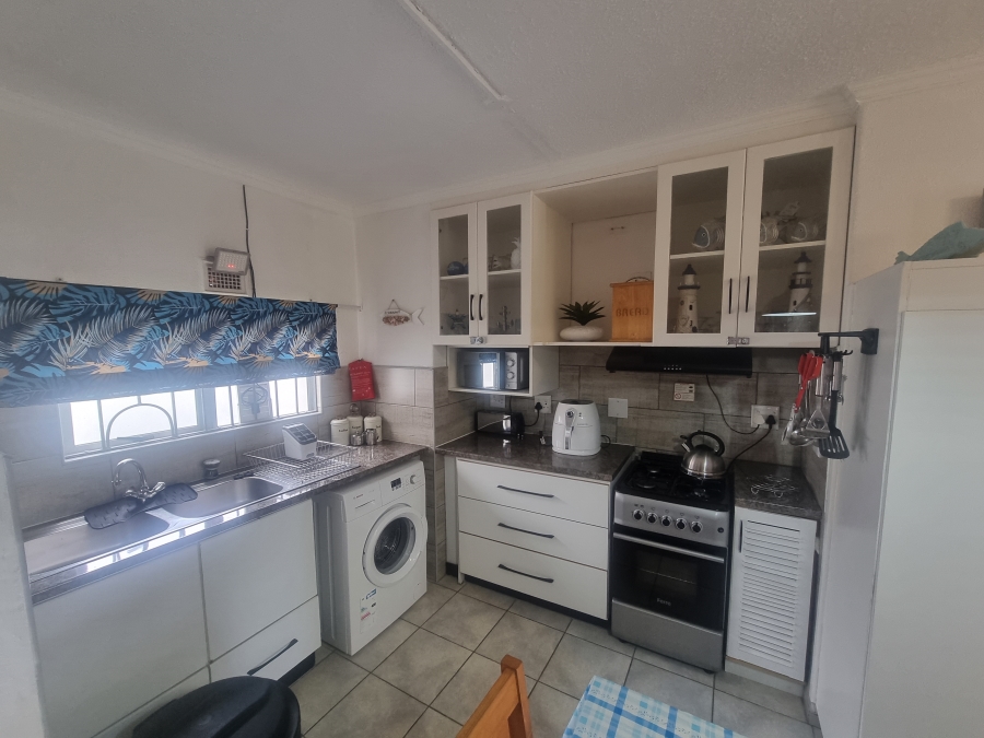 2 Bedroom Property for Sale in Uvongo Beach KwaZulu-Natal