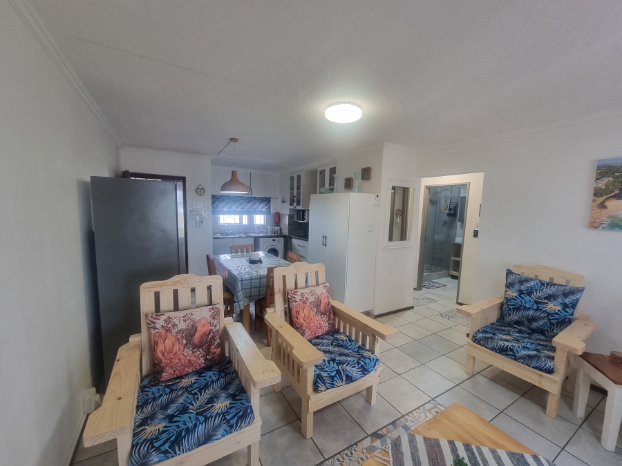 2 Bedroom Property for Sale in Uvongo Beach KwaZulu-Natal